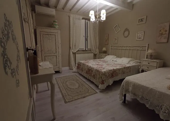 Casa Alex