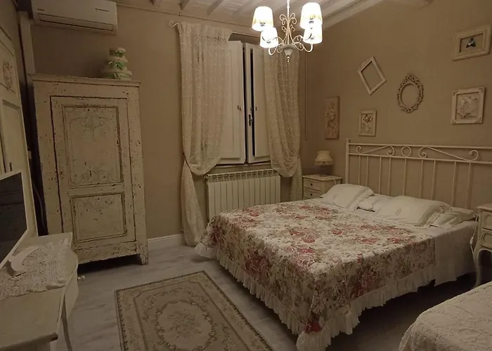 Casa Alex